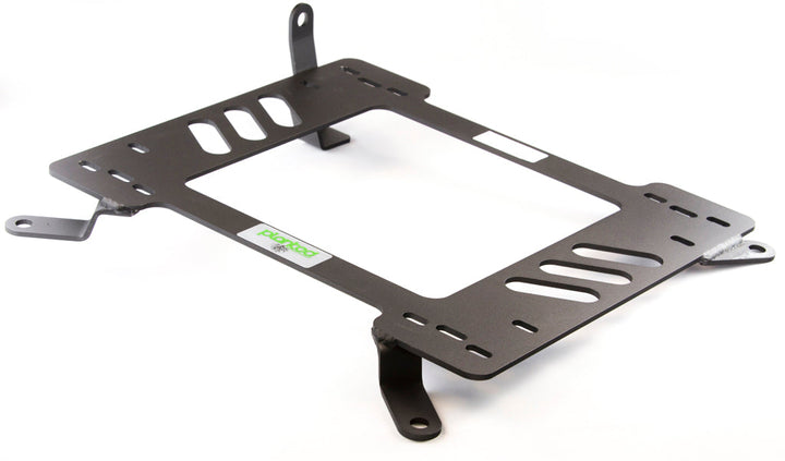 Planted Seat Bracket - Mazda 2 (2007-2014) - Left side