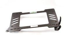 Planted Seat Bracket - Mazda 2 (2007-2014) - Left side - image 3 of 6