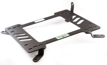 Planted Seat Bracket - Mazda 2 (2007-2014) - Right side - image 2 of 3