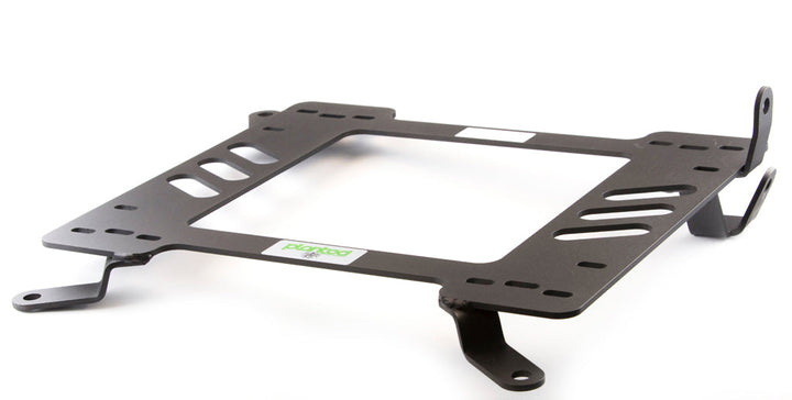Planted Seat Bracket - Mazda 2 (2007-2014) - Right side