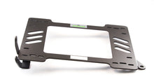 Planted Seat Bracket - Mazda 2 (2007-2014) - Right side - image 3 of 3