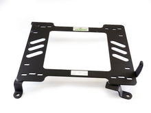 Planted Seat Bracket - Honda Civic [9th Generation] (2012-2015) - Left side - image 3 of 3