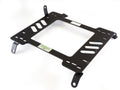 Planted Seat Bracket - Honda Civic [9th Generation] (2012-2015) - Left side