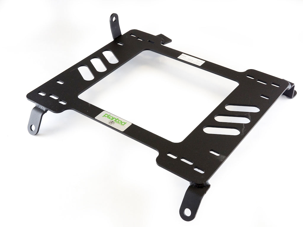 Planted Seat Bracket - Honda Civic [9th Generation] (2012-2015) - Left side - image 1 of 3