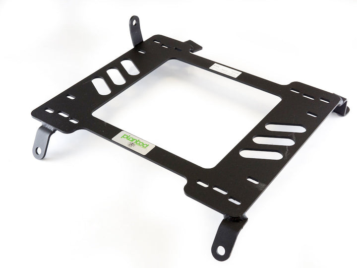 Planted Seat Bracket - Honda Civic [9th Generation] (2012-2015) - Left side