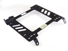 Planted Seat Bracket - Honda Civic [9th Generation] (2012-2015) - Left side - image 2 of 3