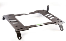 Planted Seat Bracket - Honda Civic [9th Generation] (2012-2015) - Right side - image 2 of 3