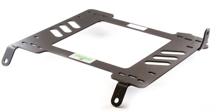 Planted Seat Bracket - Honda Civic [9th Generation] (2012-2015) - Right side