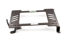 Planted Seat Bracket - Honda Civic [9th Generation] (2012-2015) - Right side - image 3 of 3