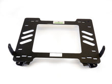Planted Seat Bracket - Ferrari F430 (2004-2009) - Left side - image 3 of 3