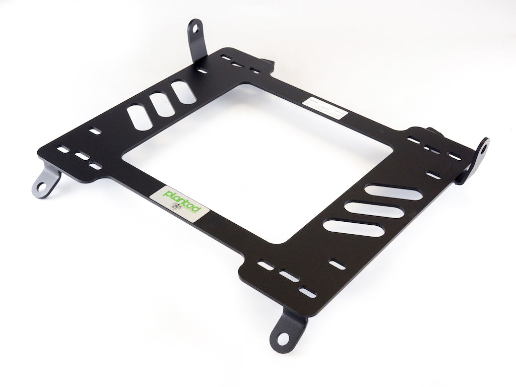 Planted Seat Bracket - Ferrari F430 (2004-2009) - Left side - image 1 of 3