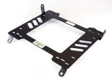 Planted Seat Bracket - Ferrari F430 (2004-2009) - Left side - image 1 of 3
