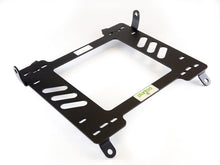 Planted Seat Bracket - Ferrari F430 (2004-2009) - Left side - image 2 of 3