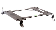 Planted Seat Bracket - Scion TC (2011-2016) - Left side - image 2 of 3