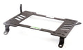 Planted Seat Bracket - Scion TC (2011-2016) - Left side