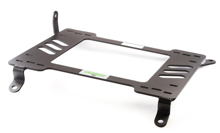 Planted Seat Bracket - Scion TC (2011-2016) - Left side