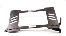 Planted Seat Bracket - Scion TC (2011-2016) - Left side - image 3 of 3