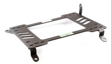 Planted Seat Bracket - Scion TC (2011-2016) - Right side - image 2 of 3