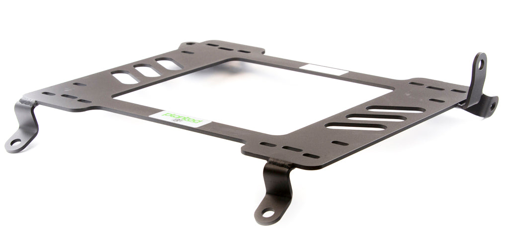 Planted Seat Bracket - Scion TC (2011-2016) - Right side - image 1 of 3