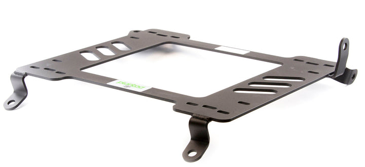 Planted Seat Bracket - Scion TC (2011-2016) - Right side