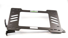 Planted Seat Bracket - Scion TC (2011-2016) - Right side - image 3 of 3