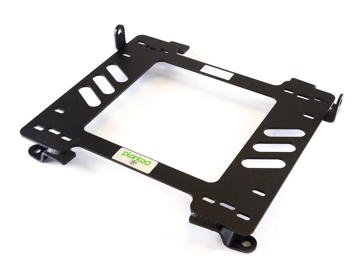 Planted Seat Bracket - Mercedes C-Class Sedan [W203 Chassis] (2000-2007) - Left side