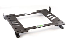 Planted Seat Bracket - Mercedes C-Class Sedan [W203 Chassis] (2000-2007) - Right side - image 2 of 3