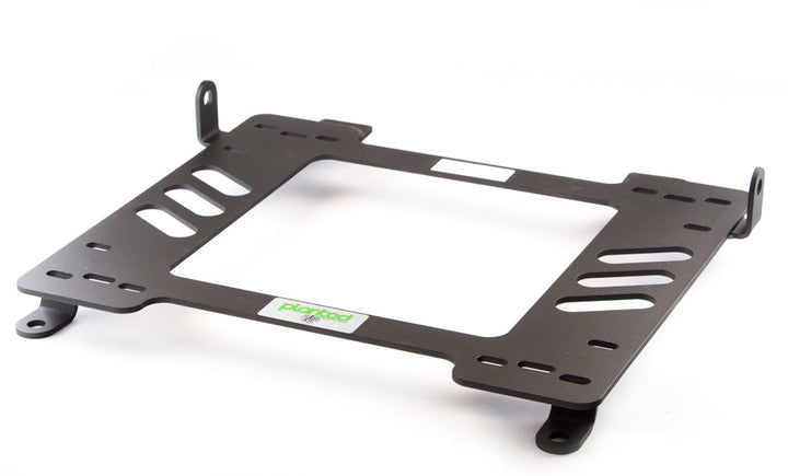 Planted Seat Bracket - Mercedes C-Class Sedan [W203 Chassis] (2000-2007) - Right side