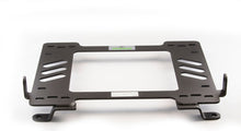 Planted Seat Bracket - Mercedes C-Class Sedan [W203 Chassis] (2000-2007) - Right side - image 3 of 3
