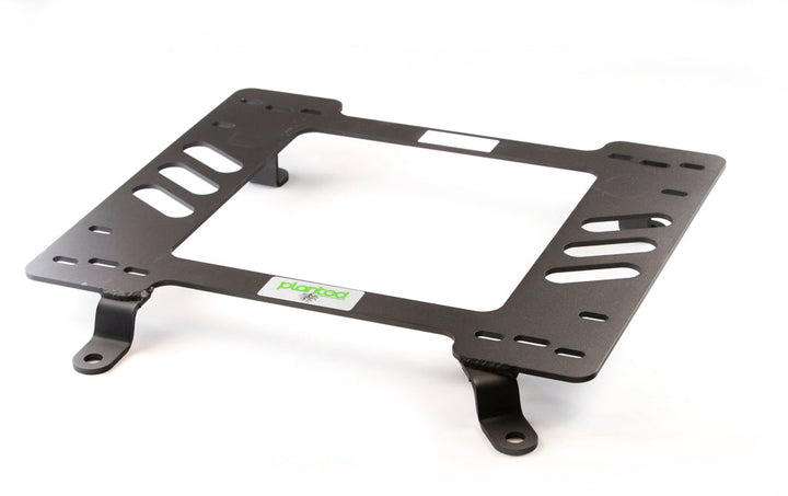 Planted Seat Bracket - Chevrolet Chevelle (1964-1967) - Left side