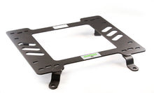 Planted Seat Bracket - Chevrolet Chevelle (1964-1967) - Right side - image 2 of 3