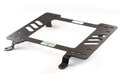 Planted Seat Bracket - Chevrolet Chevelle (1964-1967) - Right side