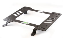 Planted Seat Bracket - Chevrolet Chevelle (1964-1967) - Right side - image 1 of 3
