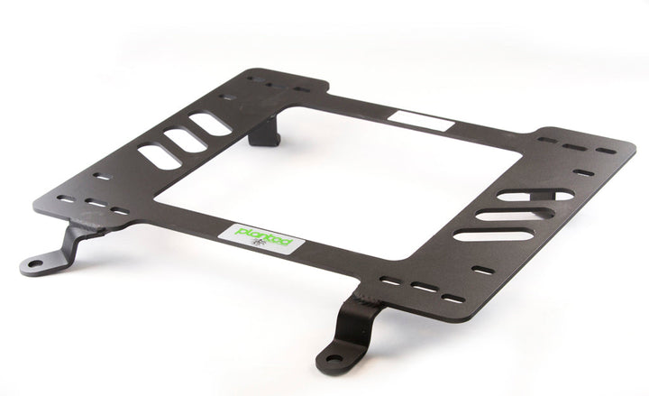 Planted Seat Bracket - Chevrolet Chevelle (1964-1967) - Right side
