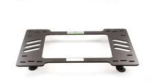 Planted Seat Bracket - Chevrolet Chevelle (1964-1967) - Right side - image 3 of 3