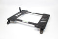 Planted Seat Bracket - Ferrari 360 (1999-2005) - Left side