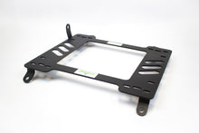 Planted Seat Bracket - Ferrari 360 (1999-2005) - Left side - image 1 of 3