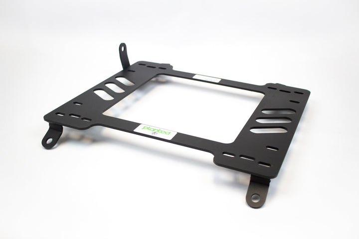 Planted Seat Bracket - Ferrari 360 (1999-2005) - Left side