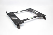 Planted Seat Bracket - Ferrari 360 (1999-2005) - Left side - image 2 of 3