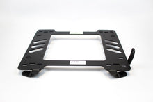 Planted Seat Bracket - Ferrari 360 (1999-2005) - Left side - image 3 of 3