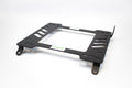 Planted Seat Bracket - Ferrari 360 (1999-2005) - Right side