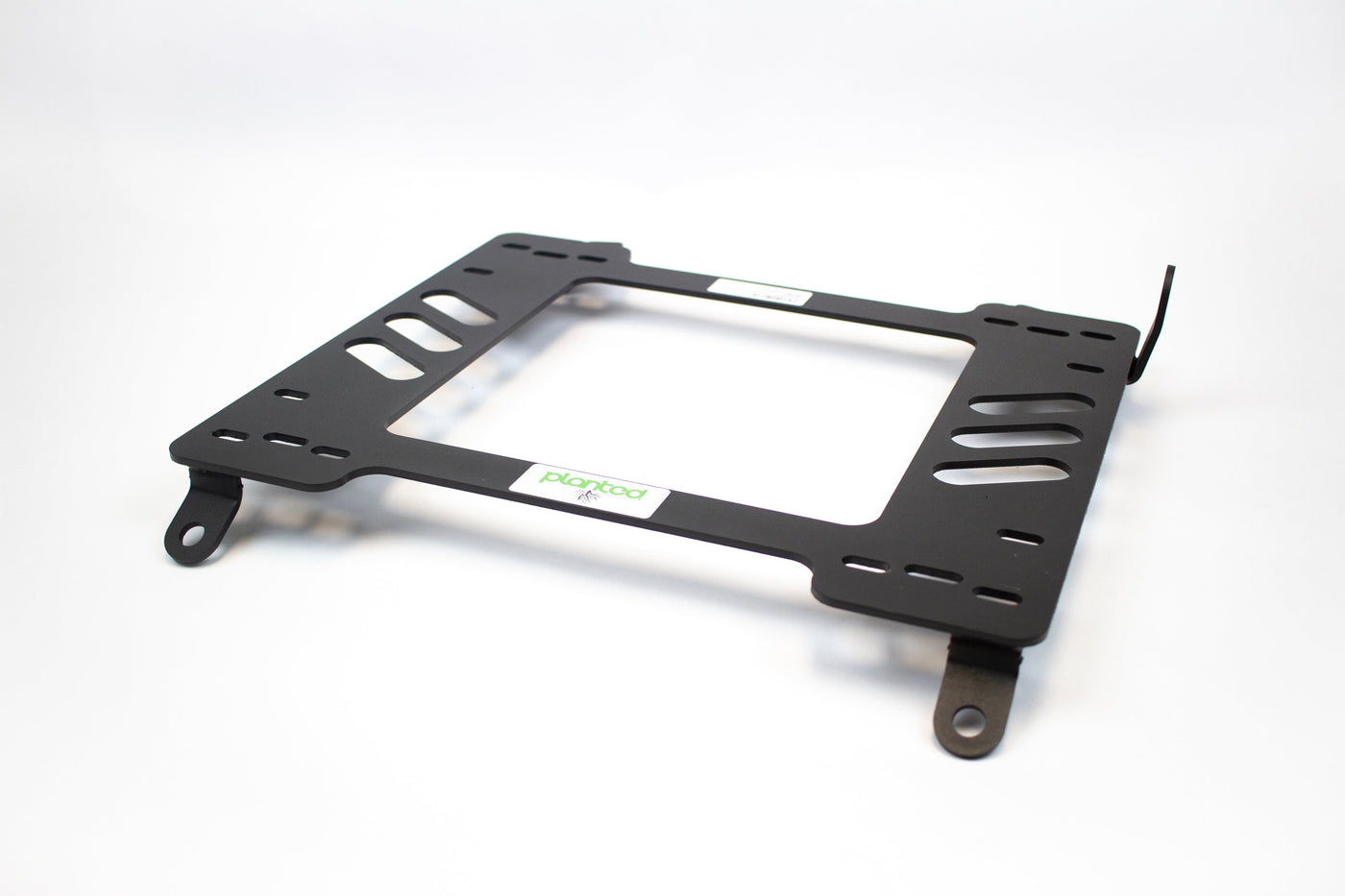 Planted Seat Bracket - Ferrari 360 (1999-2005) - Right side - image 1 of 3