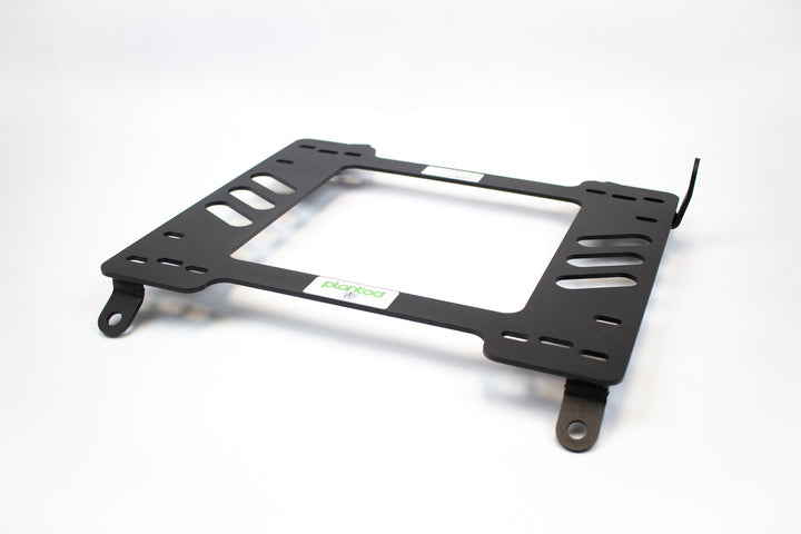 Planted Seat Bracket - Ferrari 360 (1999-2005) - Right side