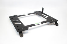 Planted Seat Bracket - Ferrari 360 (1999-2005) - Right side - image 2 of 3