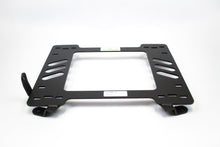 Planted Seat Bracket - Ferrari 360 (1999-2005) - Right side - image 3 of 3