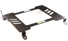 Planted Seat Bracket - Lexus SC 300/400 (1992-2000) - Left side - image 2 of 3