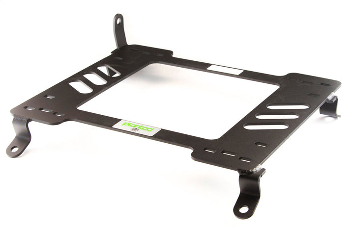 Planted Seat Bracket - Lexus SC 300/400 (1992-2000) - Left side