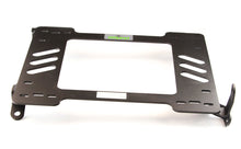 Planted Seat Bracket - Lexus SC 300/400 (1992-2000) - Left side - image 3 of 3