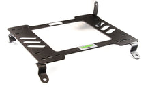Planted Seat Bracket - Lexus SC 300/400 (1992-2000) - Right side - image 2 of 3