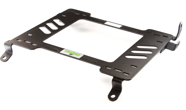 Planted Seat Bracket - Lexus SC 300/400 (1992-2000) - Right side